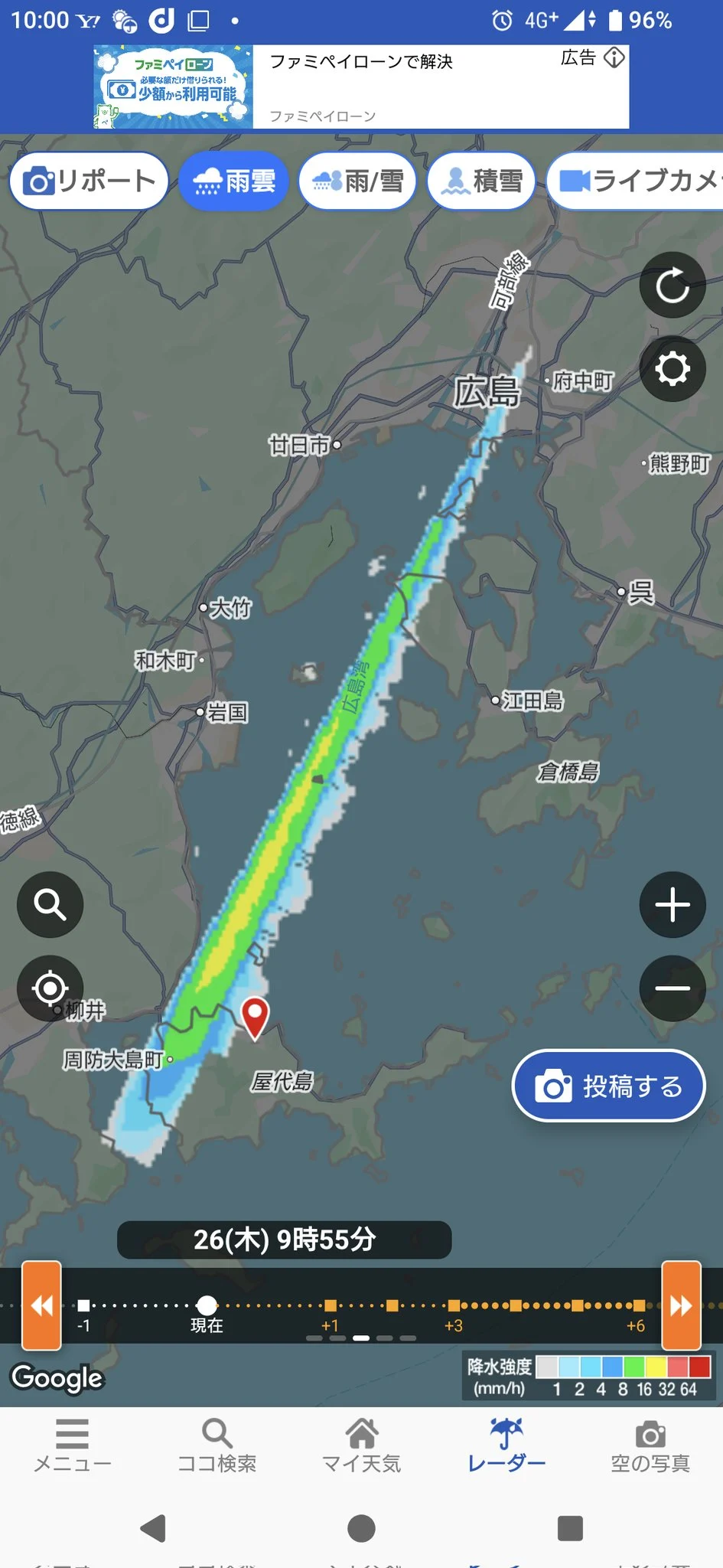 1440503784 2259e127