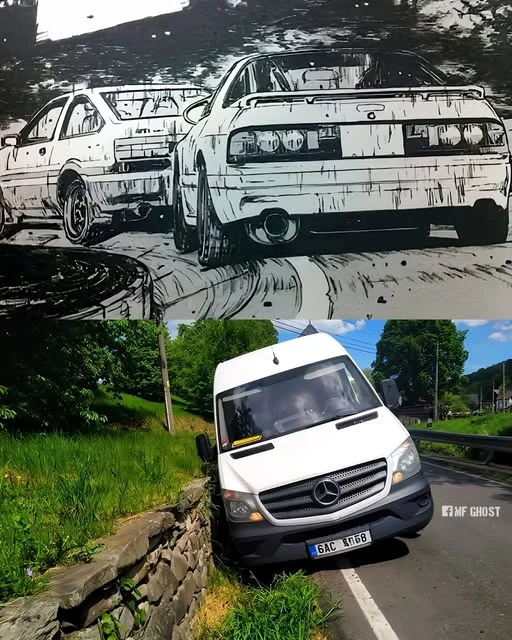 1441185752 09dfb525