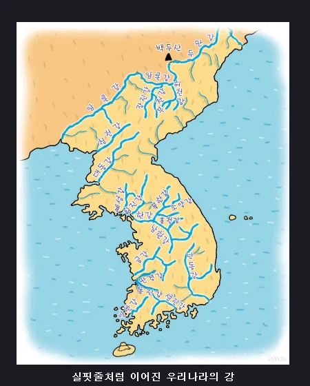 1442187950 79d321fa