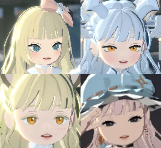 1447280542 2b1ff491