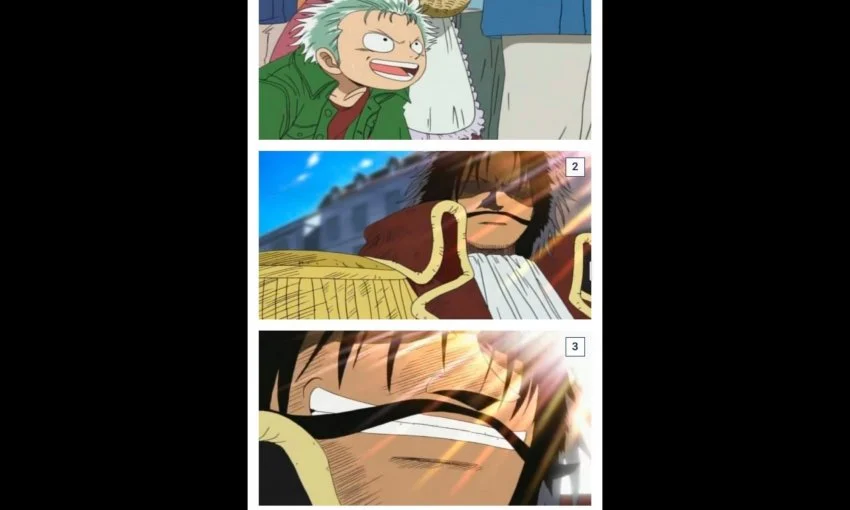 1454286034 54a5224a
