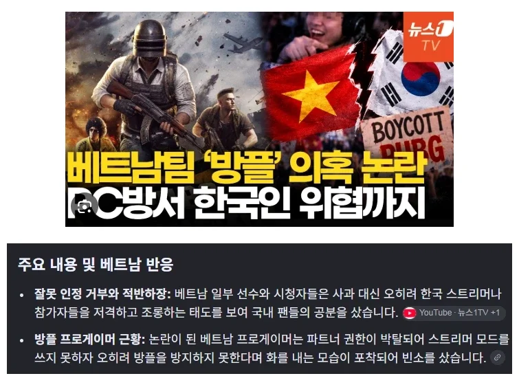 1455022405 cdf58ad2