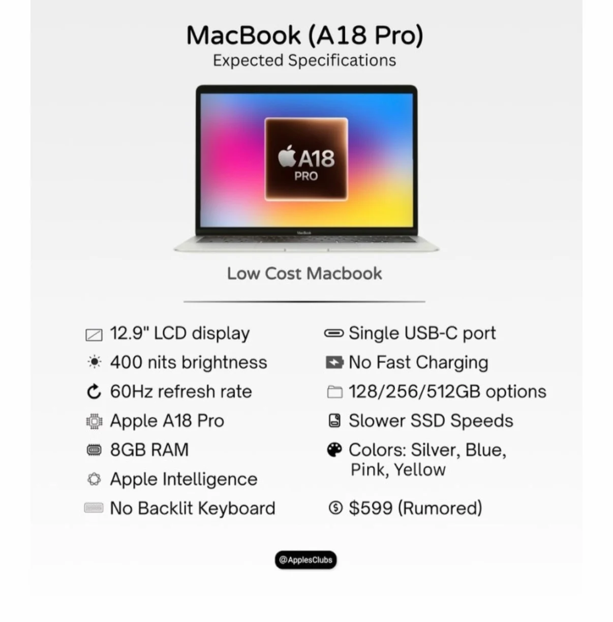 1455584900 64d372b2