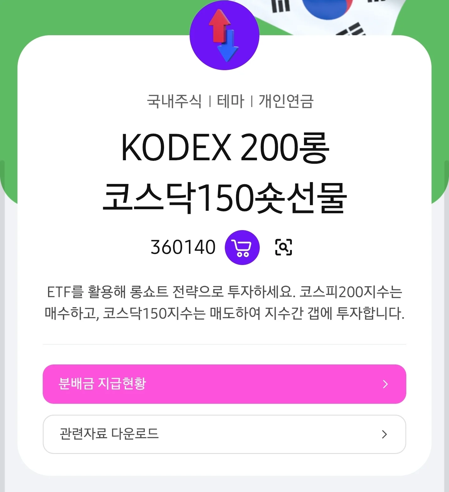 1456067374 6df873b1