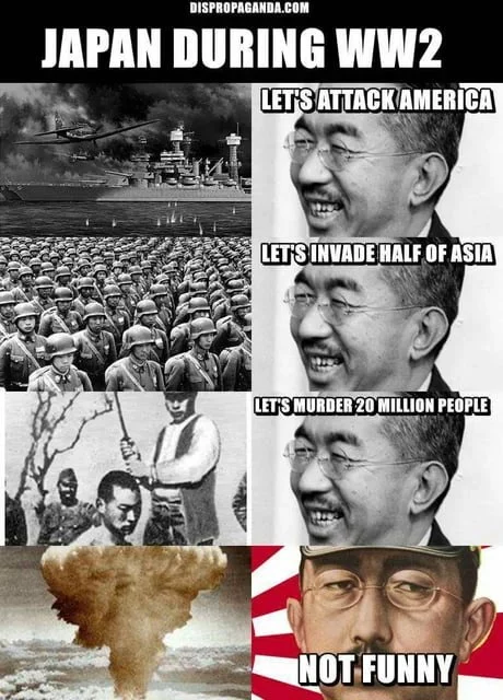 1456414819 755c4b4e