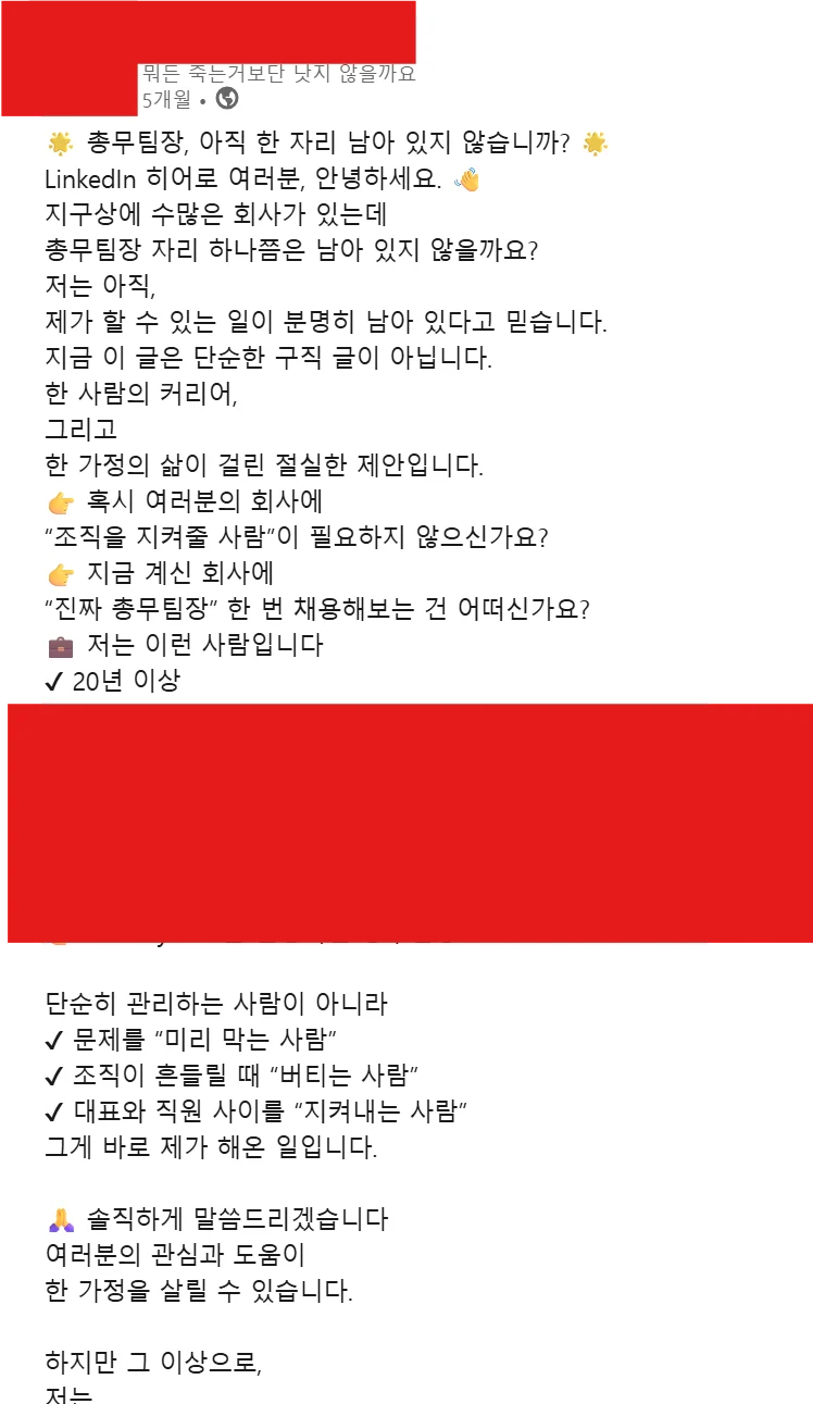 1458128753 995e96bc
