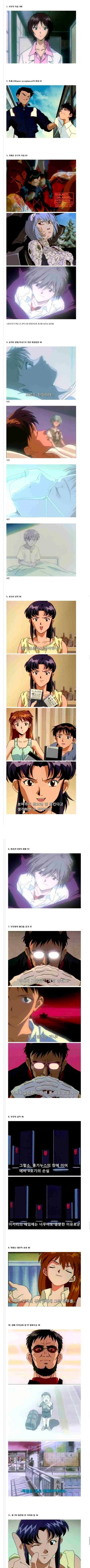 1500315595 ba2a4ae8