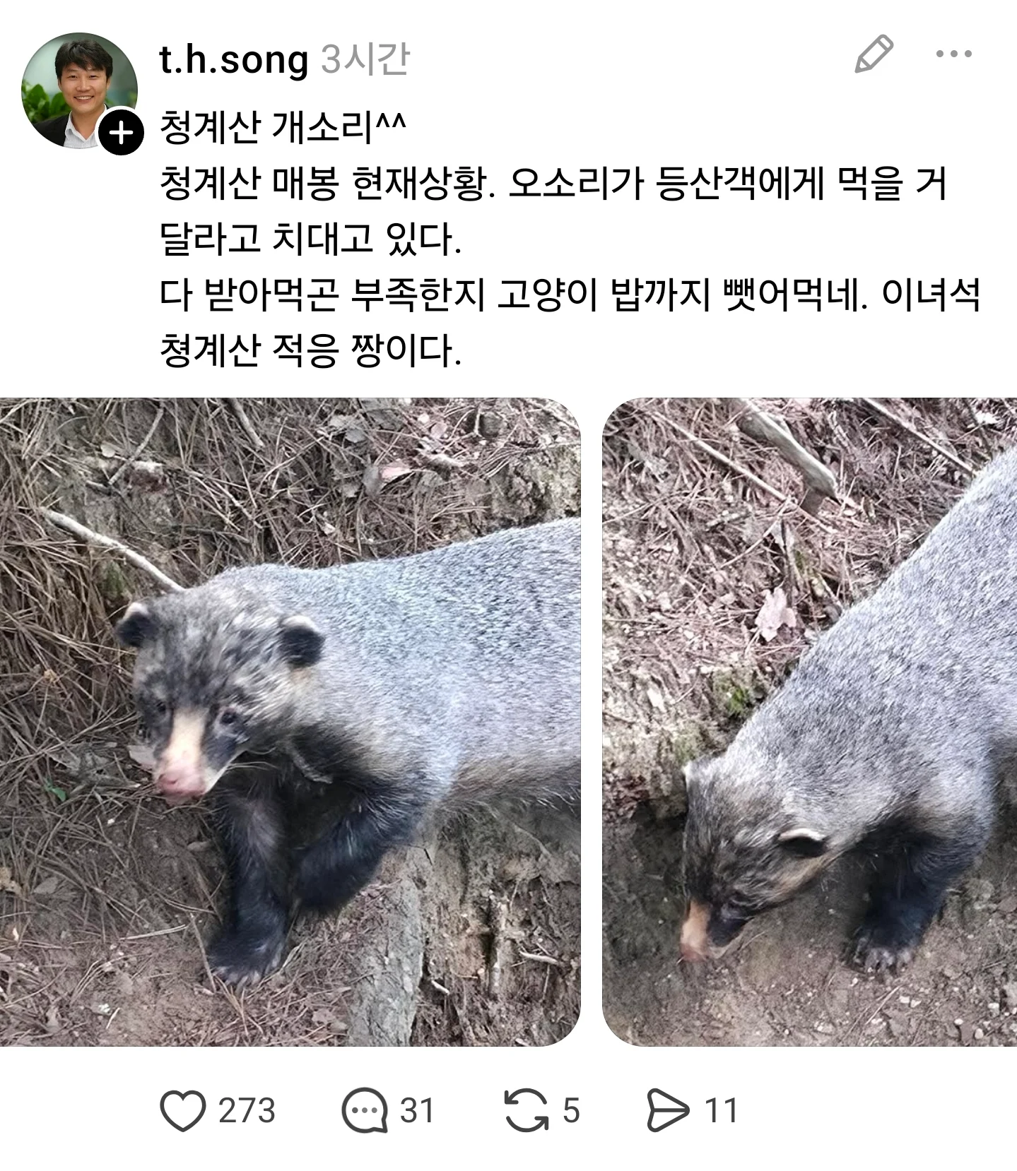 1501180072 895abdd1