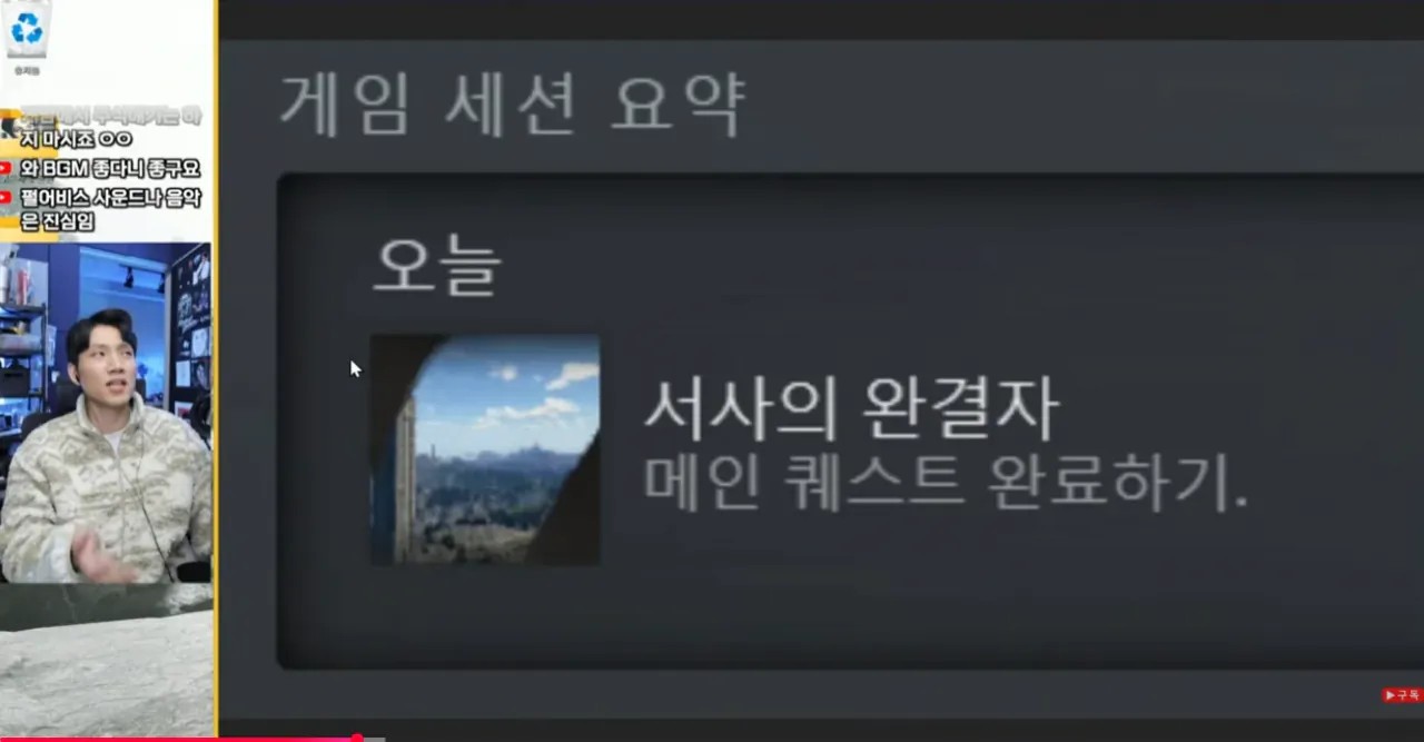 1502372217 9a089bc5