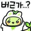 1505130525 5f19b6d1