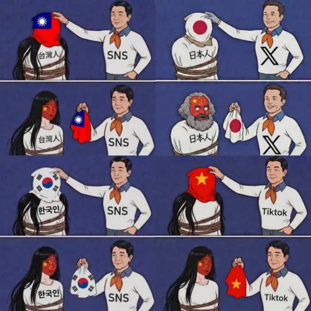 1505528654 eb04fcc8