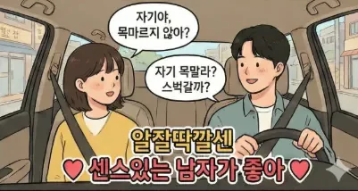 1508309202 bd03de7c