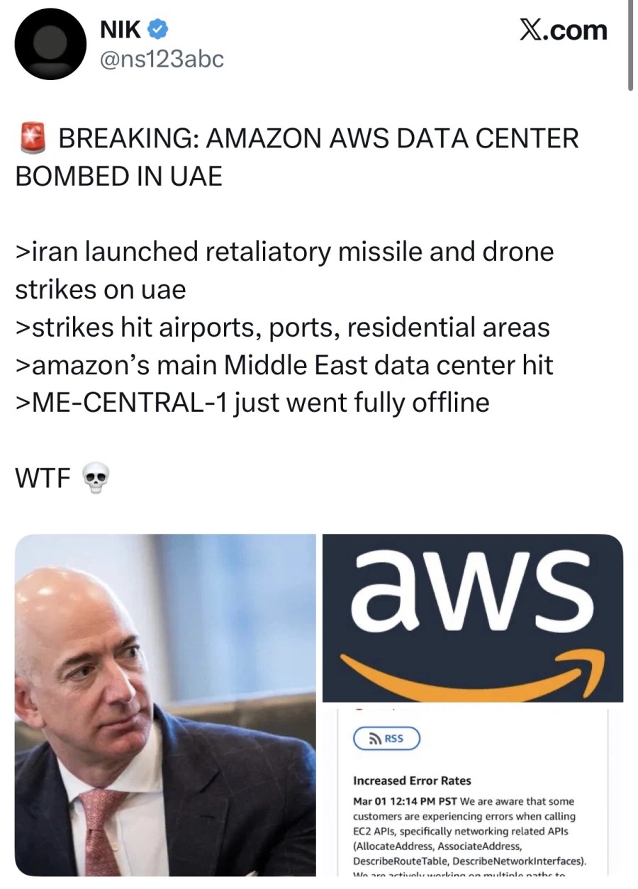 1508440295 08b9d65c