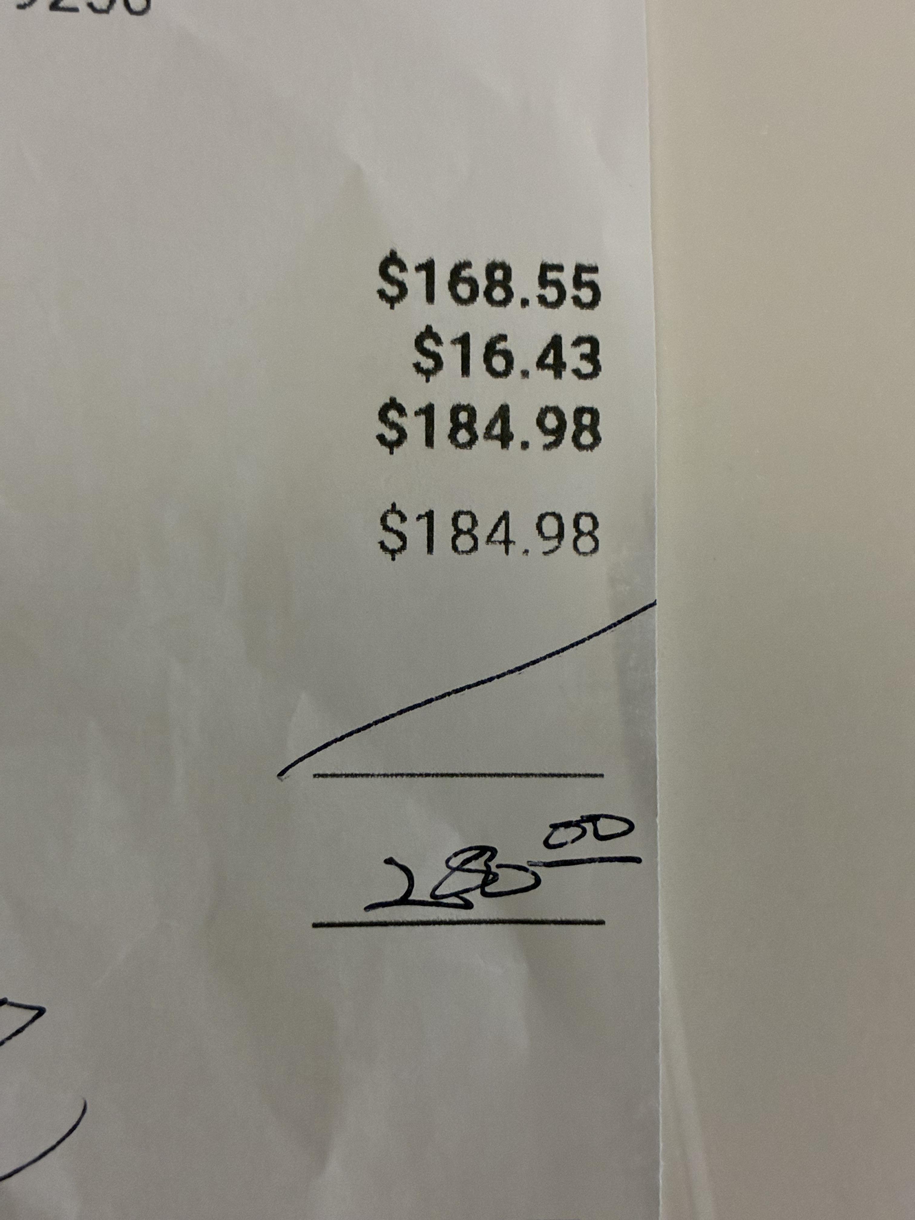 1512109149 88005d21