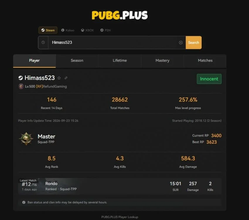 1513085199 809fe422