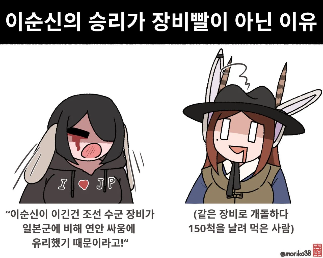 1513300100 54fb0108