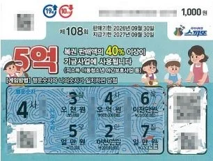 1514400707 5df78d7d