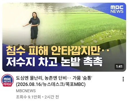 1515538604 6ab0942f