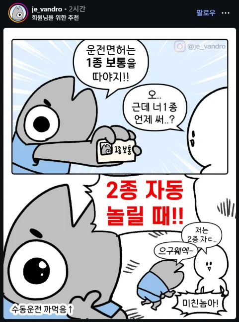 1522222658 6d0998bd