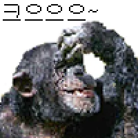1522336459 19d68fbc