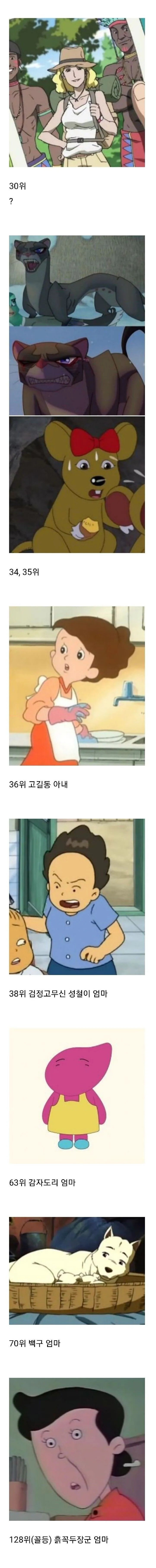1522400768 593c8983