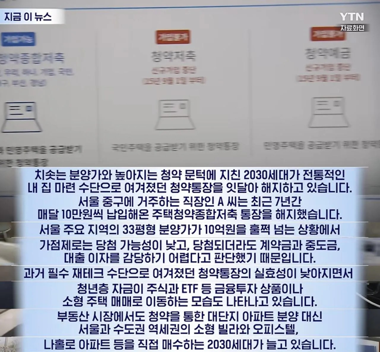 1523120760 70cdf146