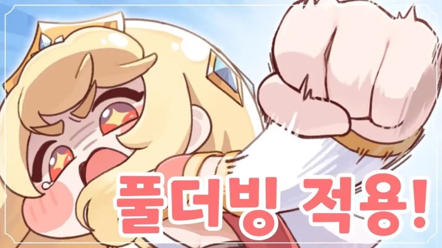 1523298203 321dae94