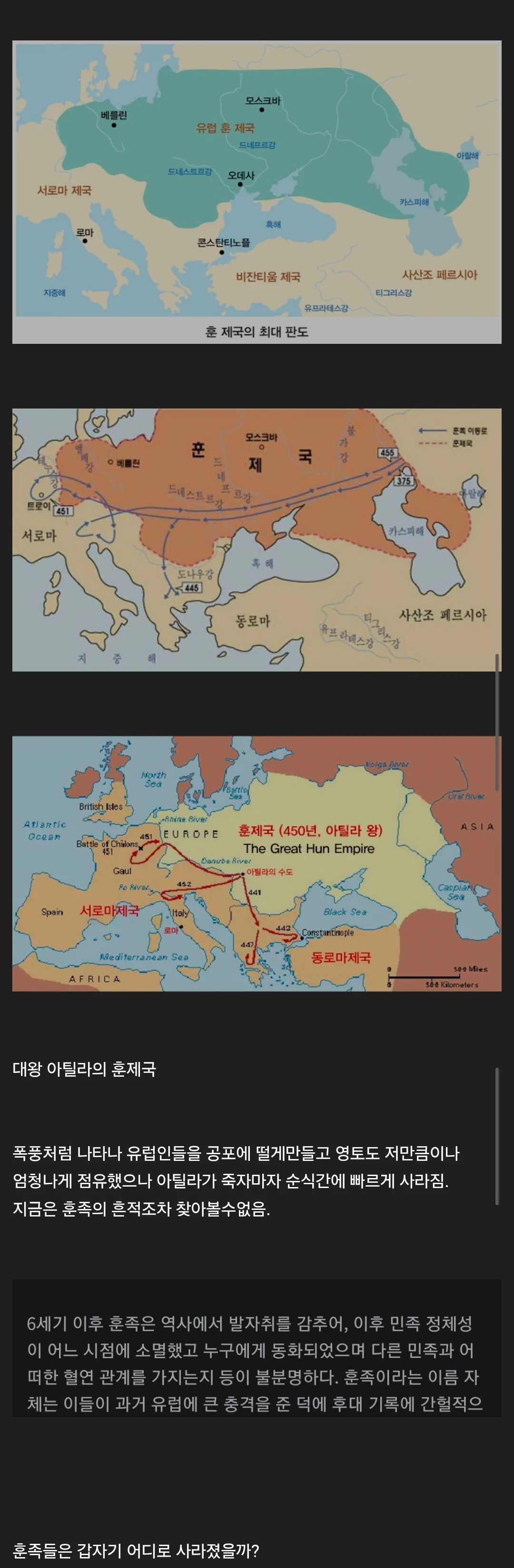 1524178195 77a45bdd