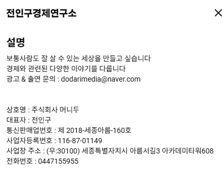 1524533349 cd3eb9b6