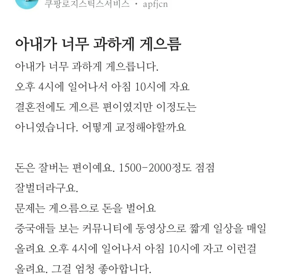1526275704 a714c7dd