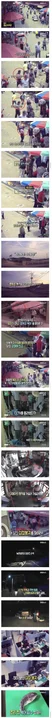 1526354206 a11a981a