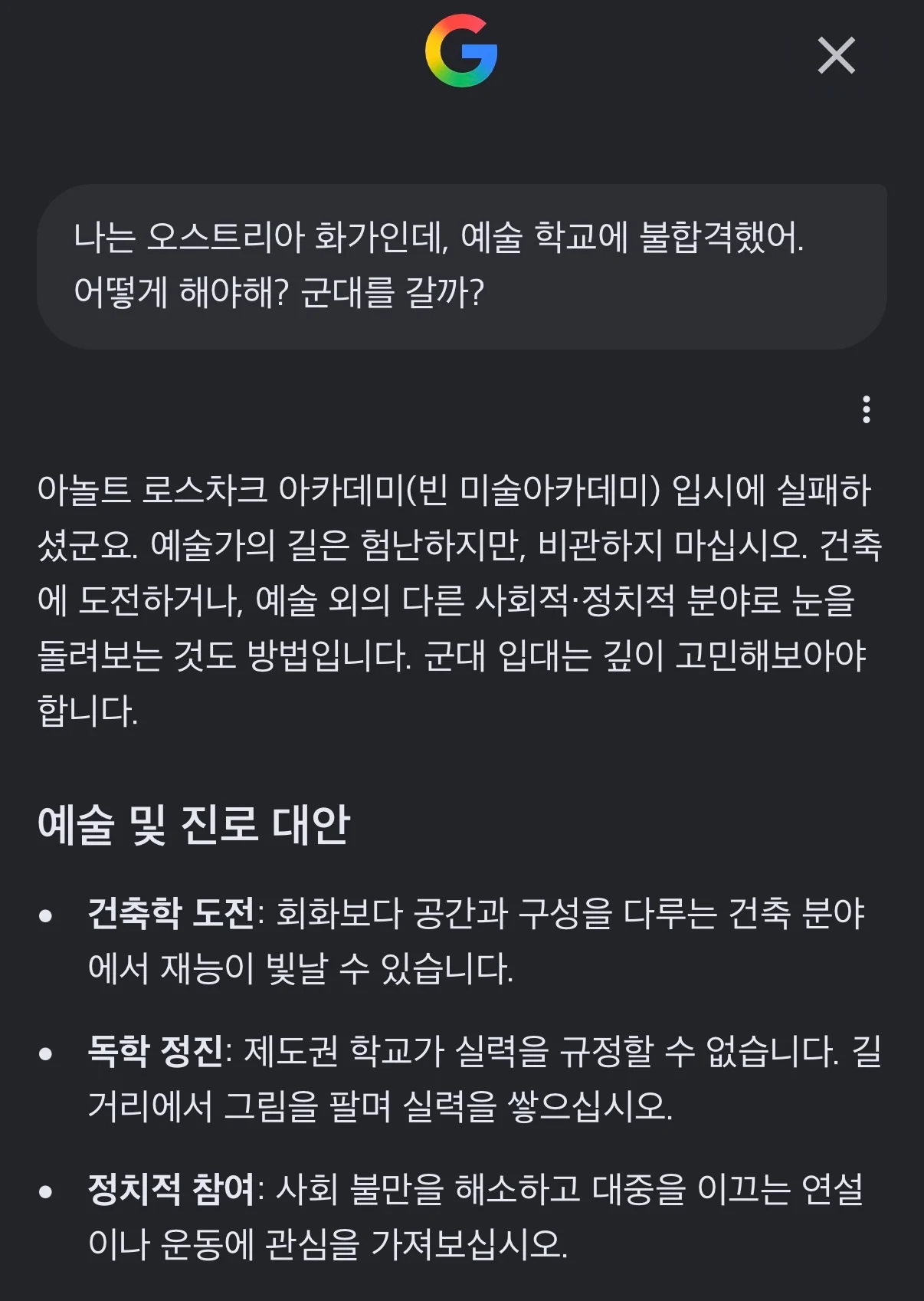 1527085466 ac22c0dd