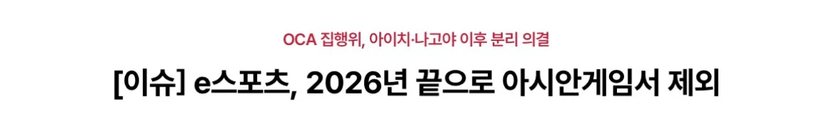 1528388839 fae9ece5