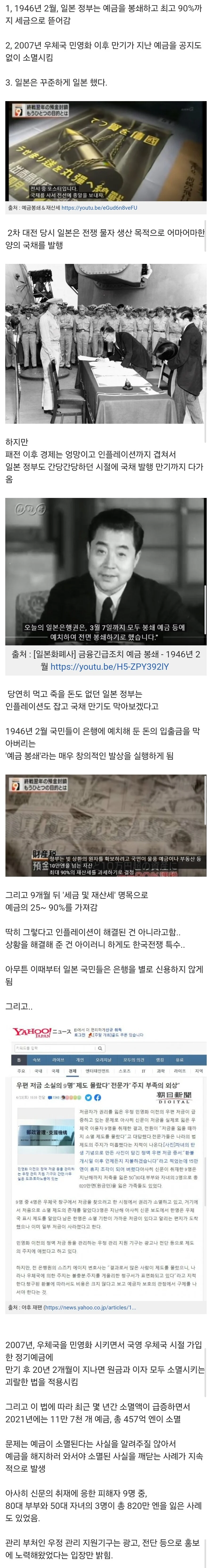 1530203897 7e04aab2