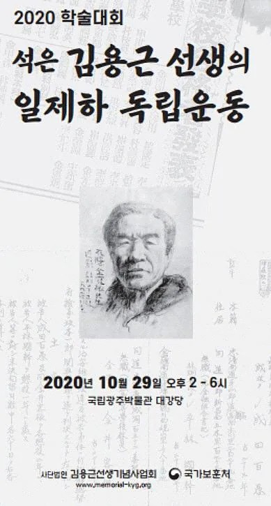 1531139784 c8d440fe