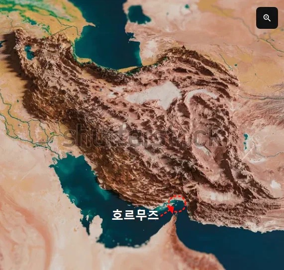 1531471169 f7025456