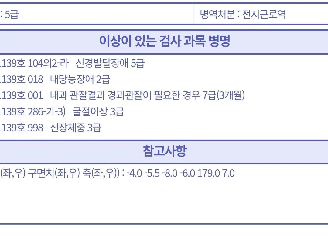 1532513381 852508bb