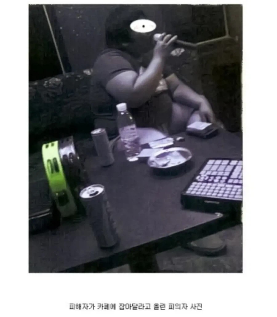 1534033380 2b0b01d5