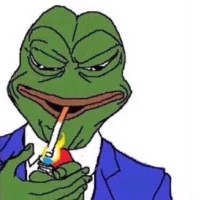 1537100692 f4366163