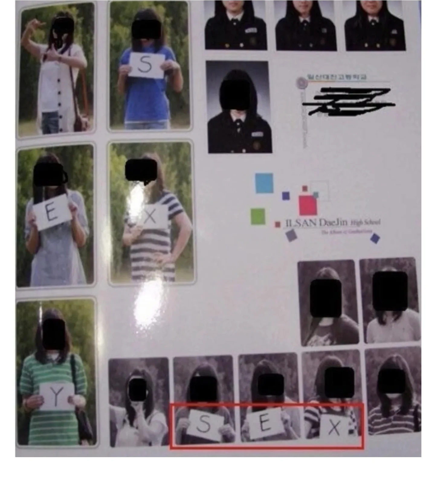 1539339542 cb9d5e46