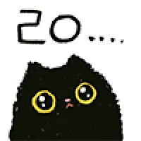 1540191215 56677108