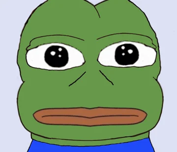 1541168331 949a4833