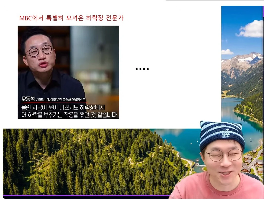 1541526365 08a27e15