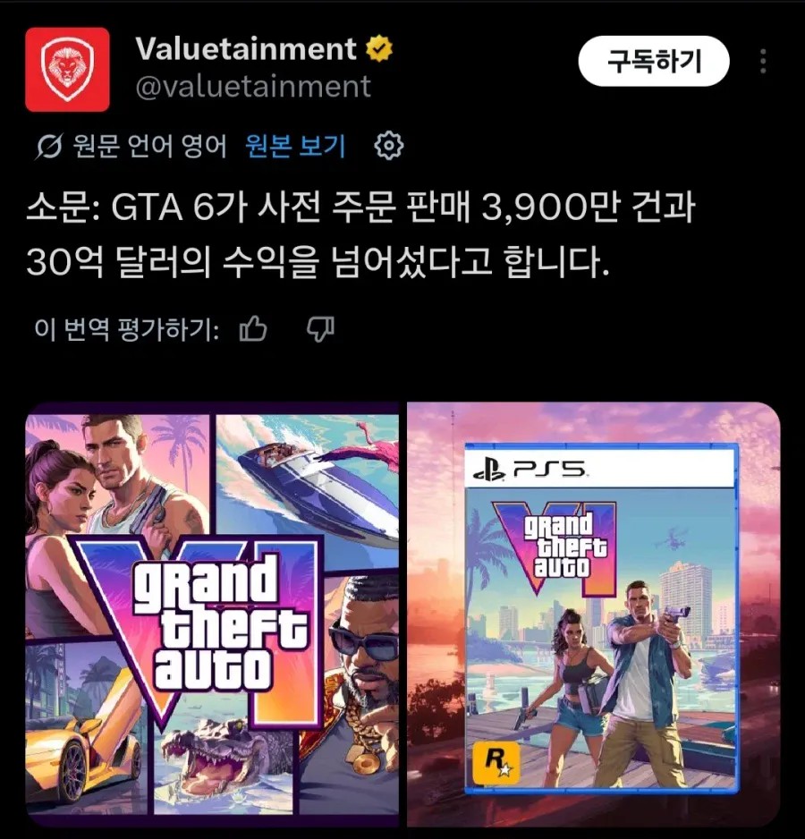 1542233529 4ebf3539