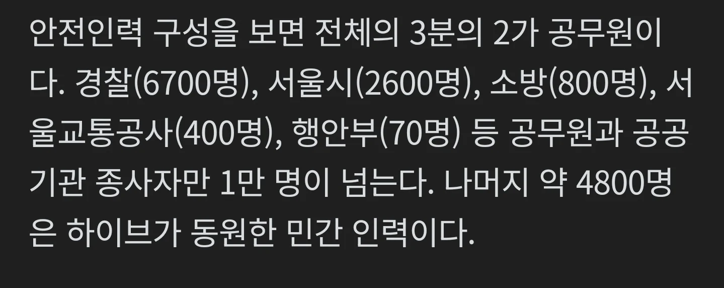 1542284002 acec6761