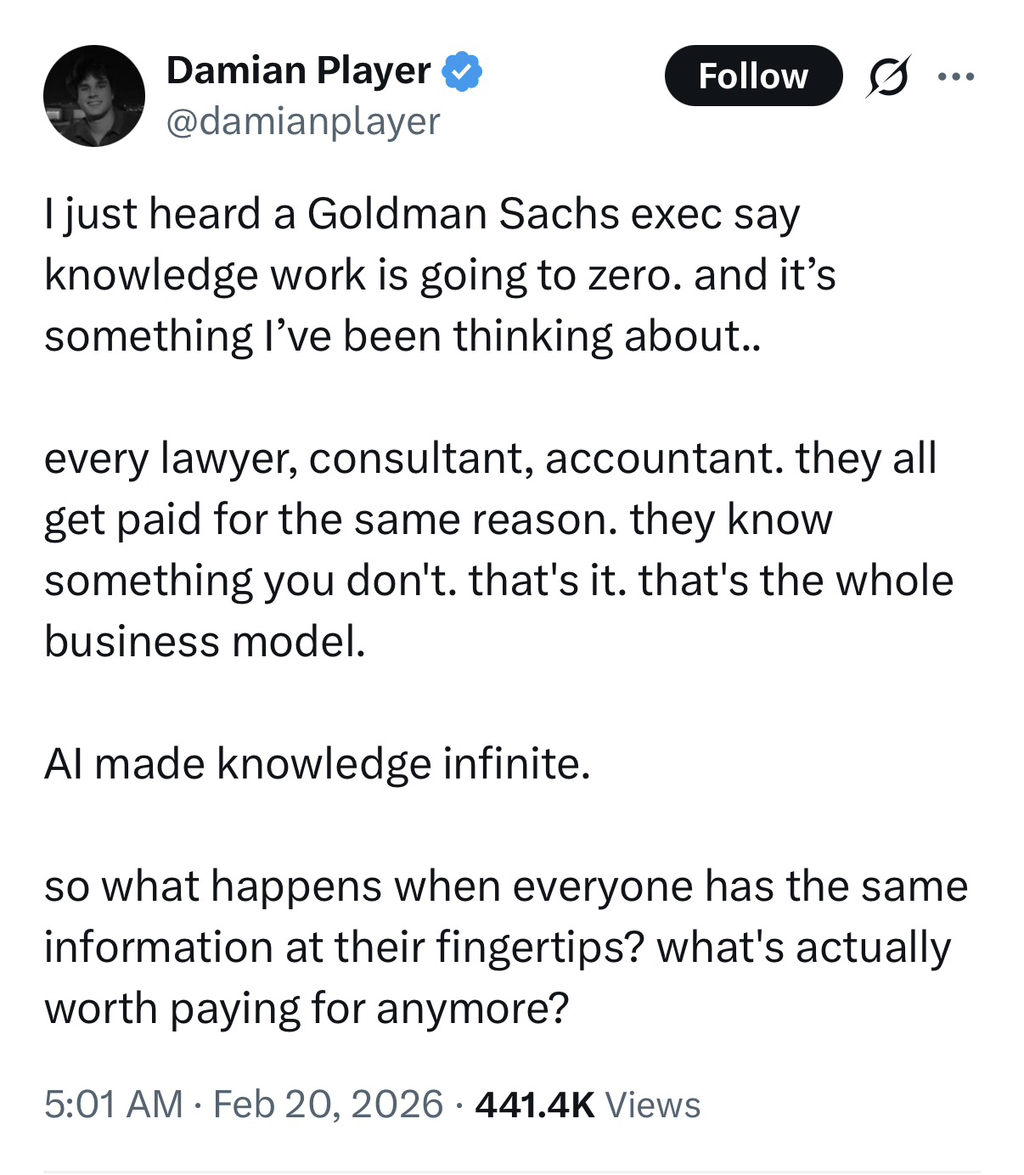 1543437012 48c5aca5