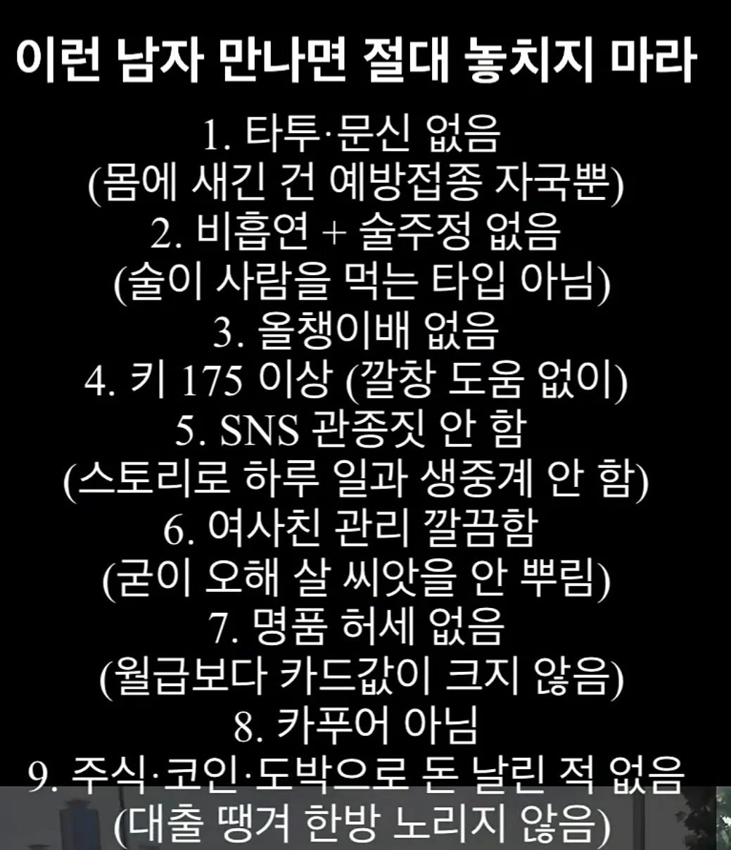 1545362324 a10b74b2