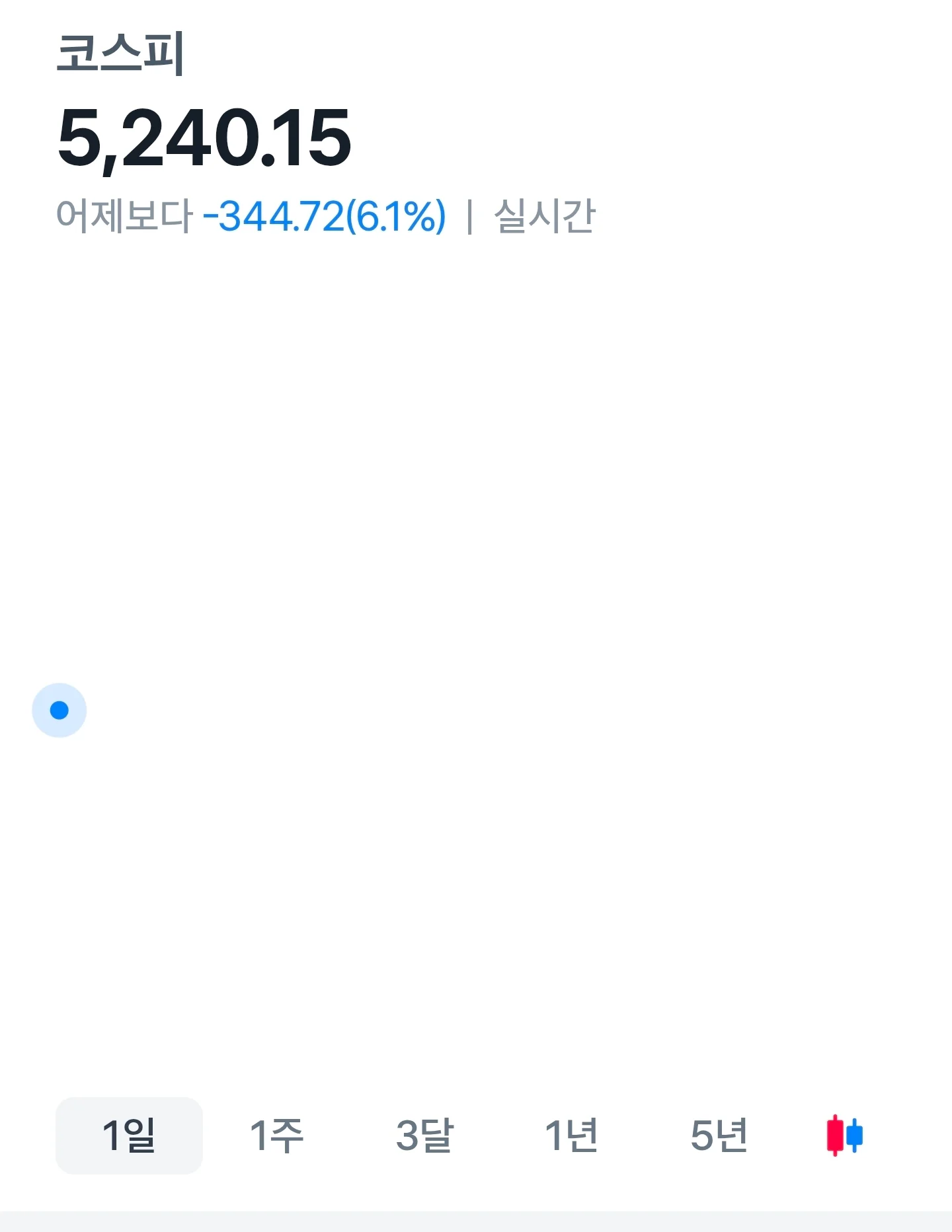 1547102917 439dd728