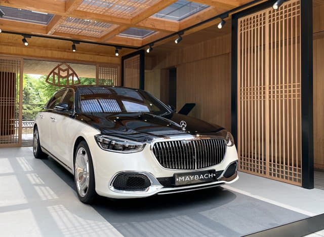 1547106832 3ff23ccd