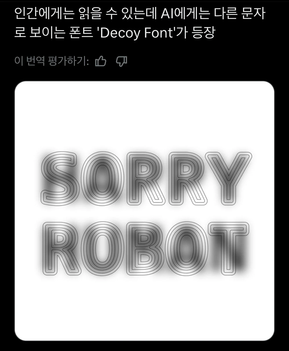 1549081951 244cdfb9